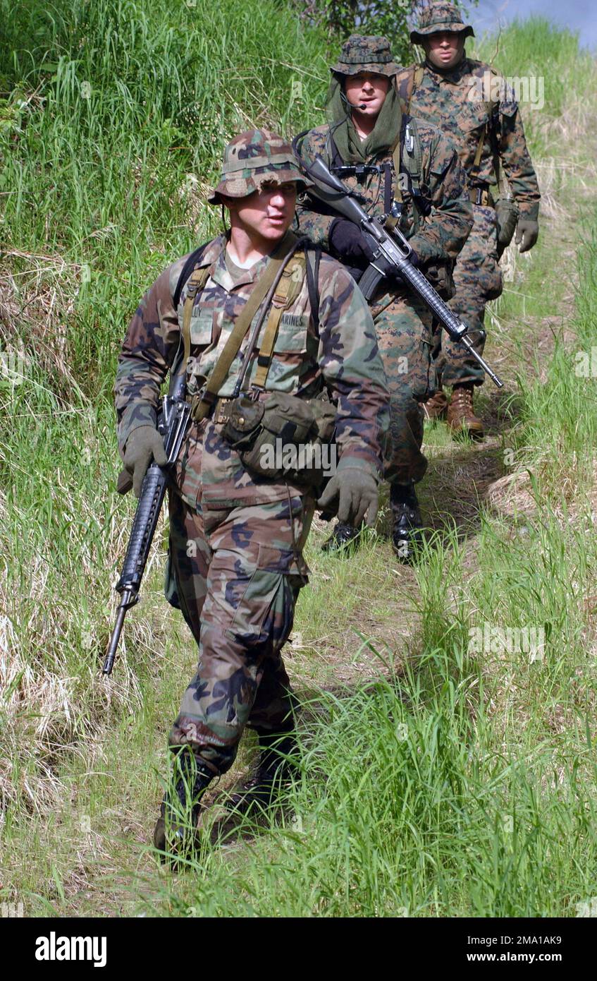 040609F3488S015. Base Eielson Air Force Base State Alaska (AK