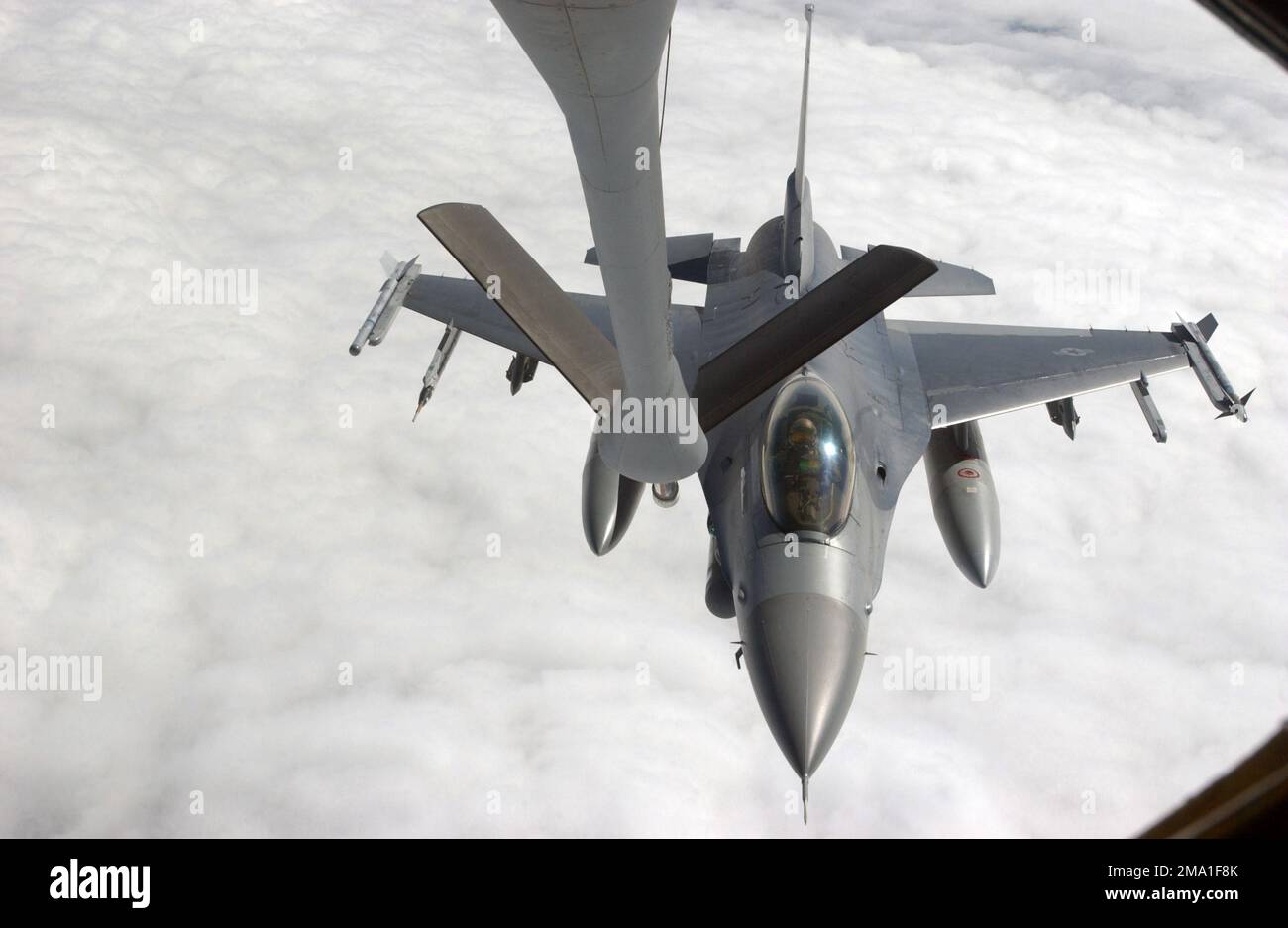 USAF 354thFIGHTER SQUADRON A-10 ツアーパッチ USAF 354th Fighter