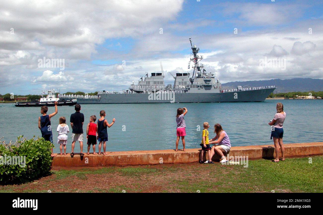 Rimpac air force hi-res stock photography and images - Alamy