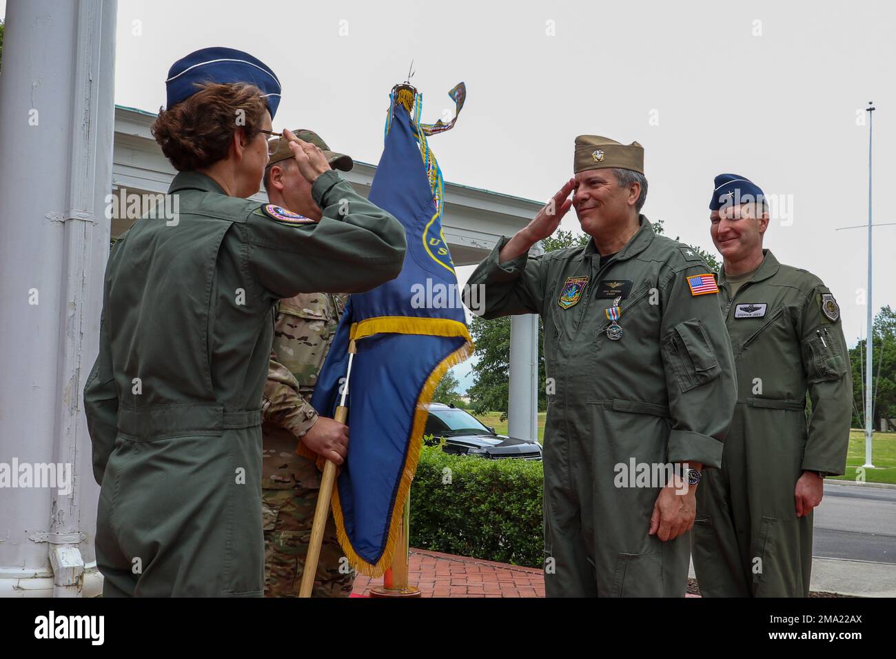 Joint enabling capabilities command hi-res stock photography and images ...