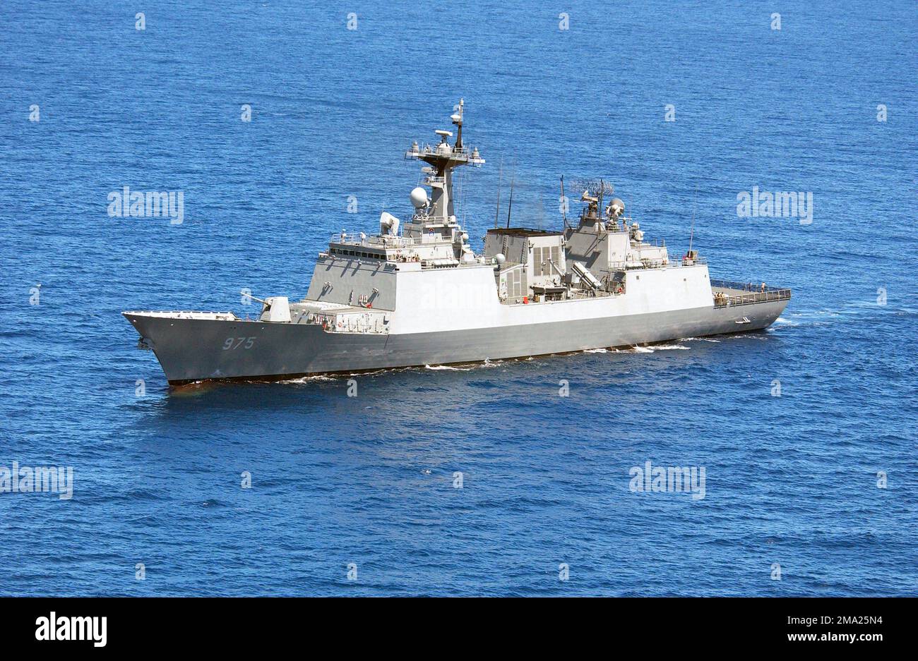 Operation Rimpac Rimpac 2004 hi-res stock photography and images - Alamy