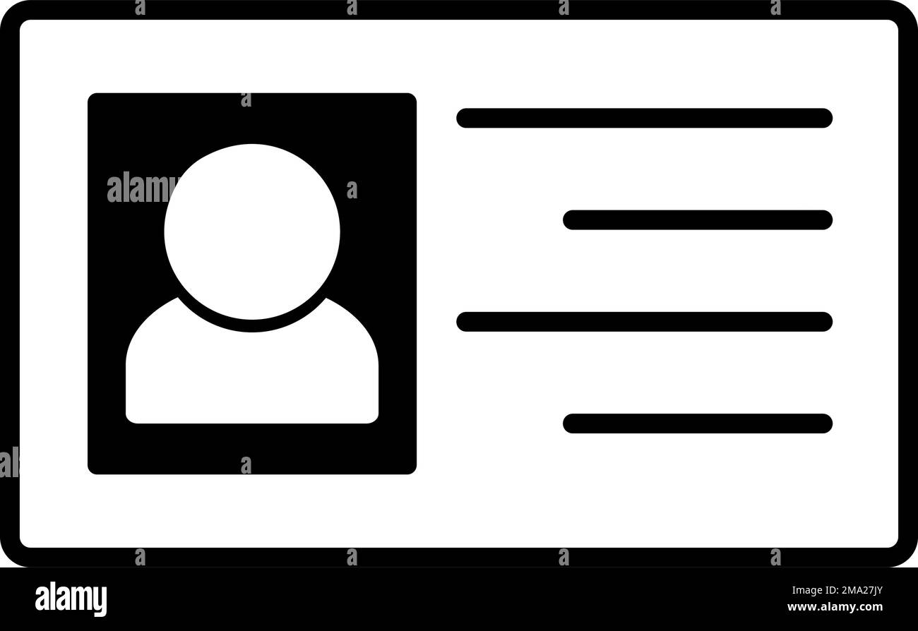 Person identification hires stock photography and images Alamy