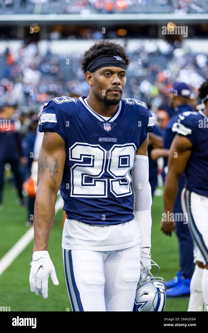 値下げ中　Dallas cowboys URGENT! ESPN CONFIRMS BLOCKBUSTER TRADE IN DALLAS! COWBOYS