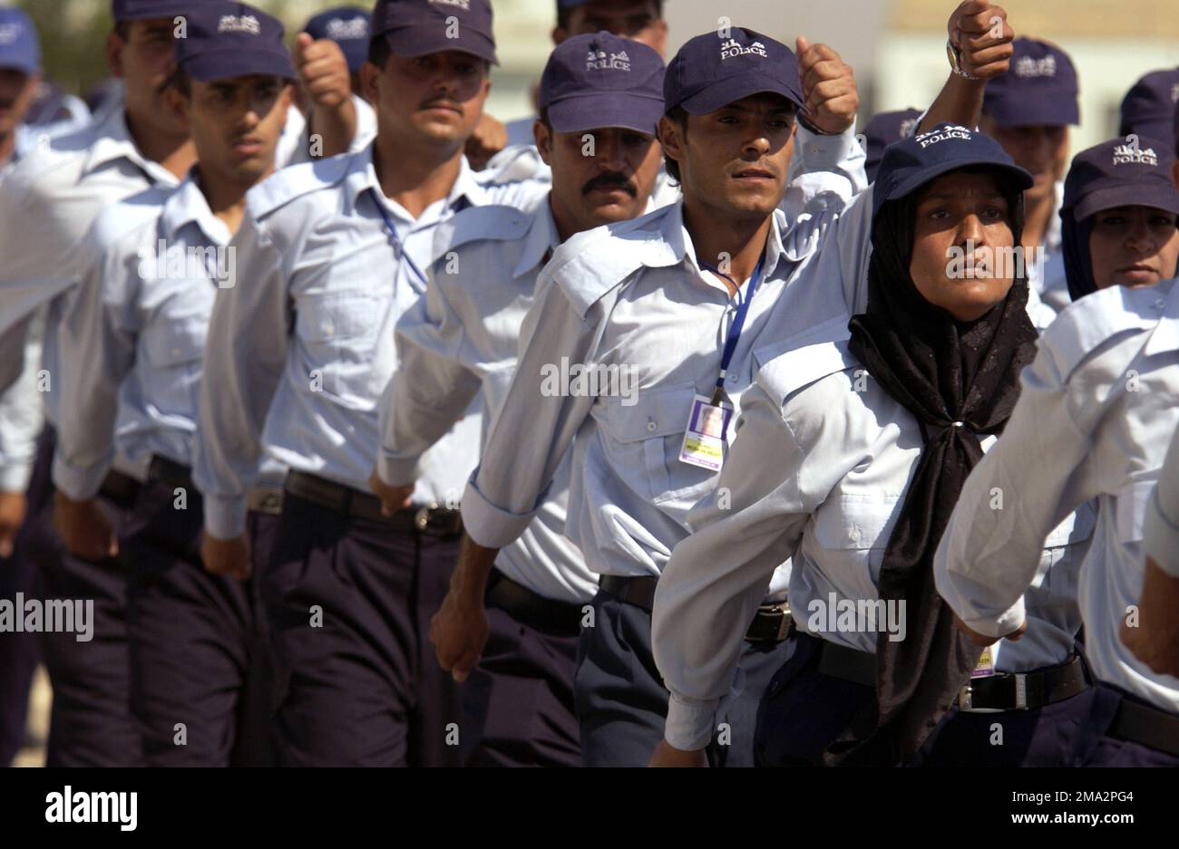 040805-F-1351B-080. Base: Sadr City State: Baghdad Country: Iraq (IRQ ...