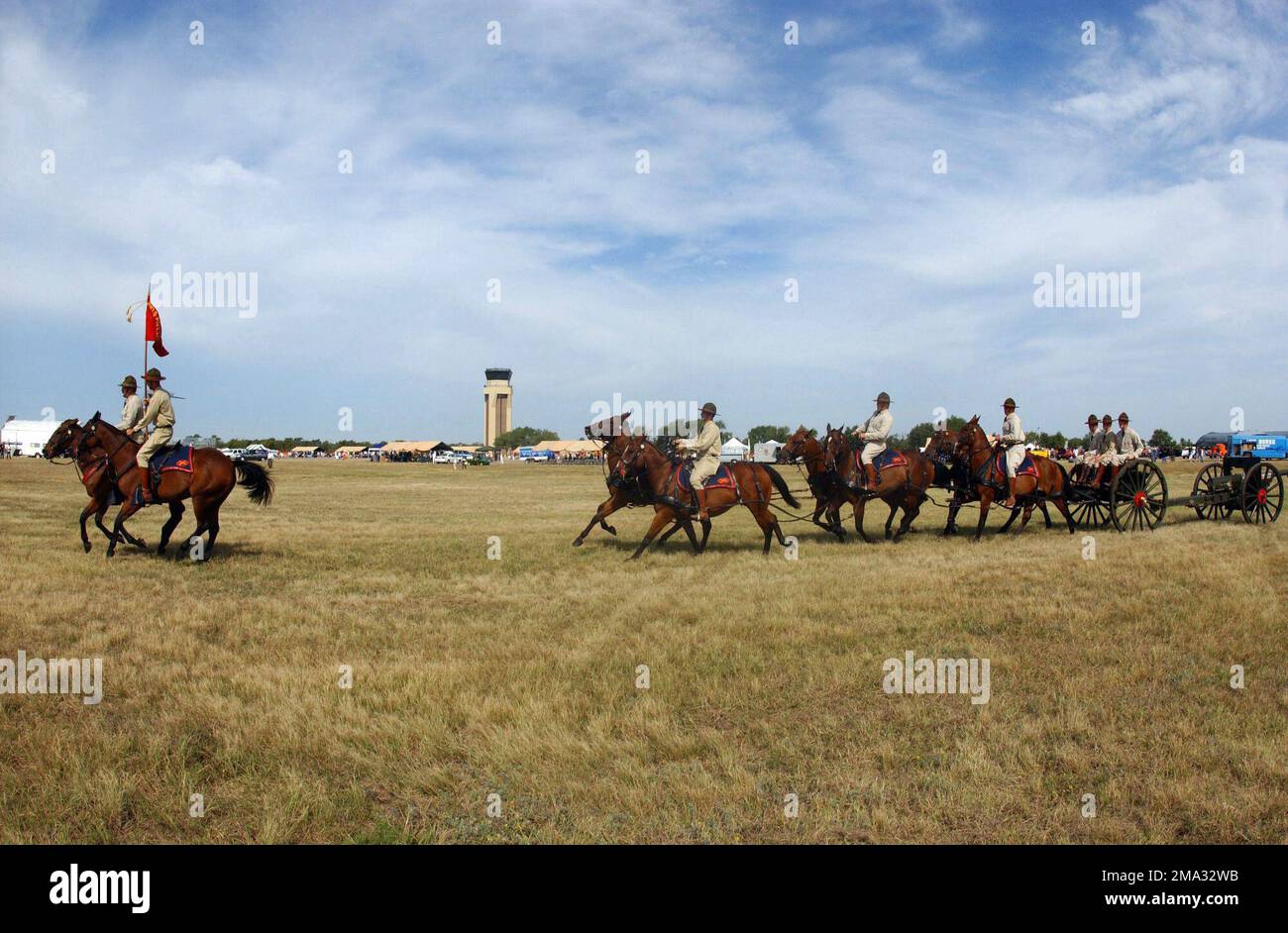 2004 altus america air show hires stock photography and images Alamy