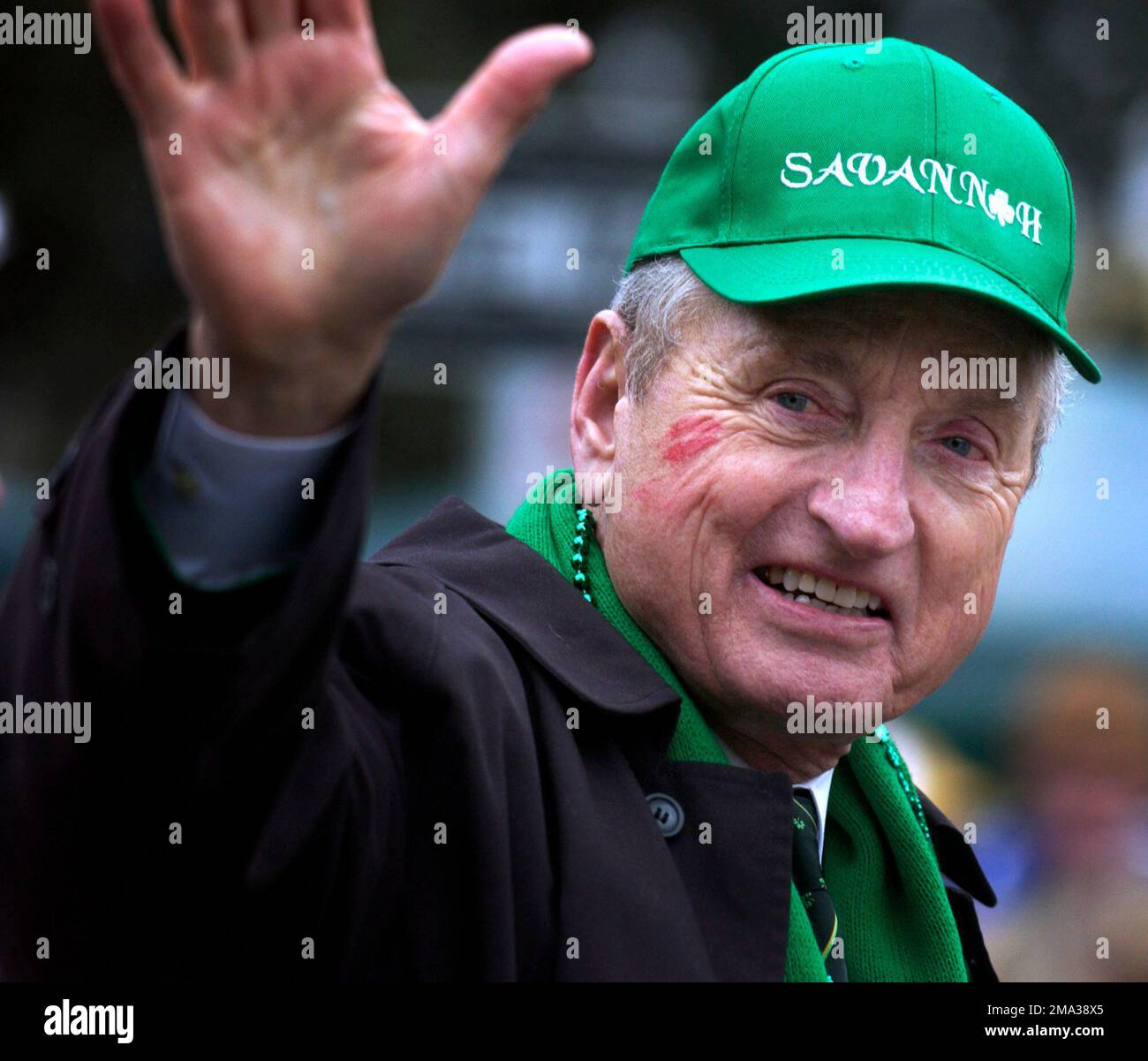 file-former-university-of-georgia-football-coach-and-athletic-director