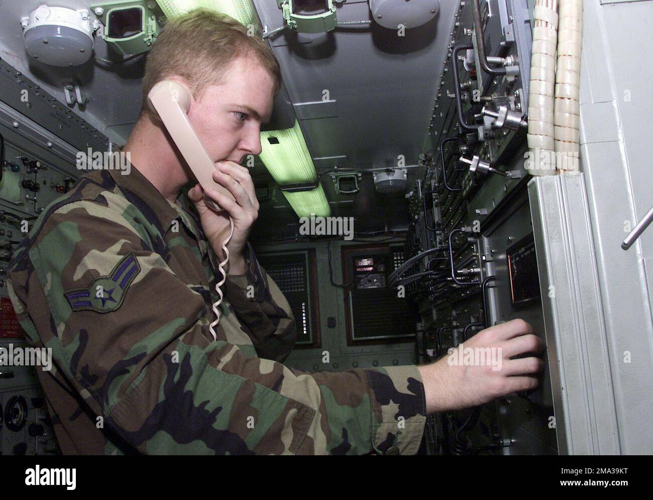 040908-F-9926N-022. Base: Kwang-Ju Air Base Country: Republic Of Korea ...