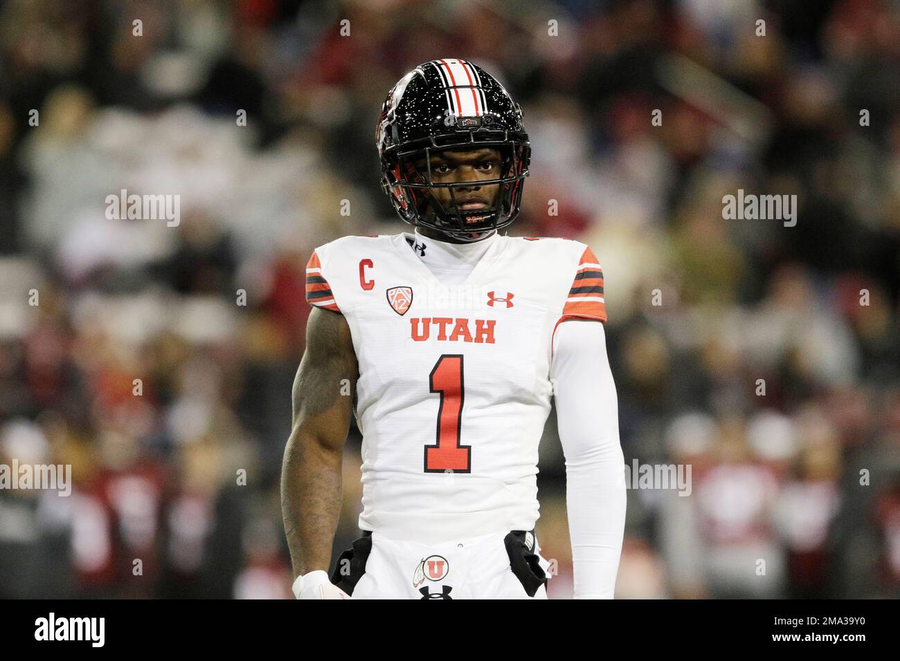 Utah college football deals