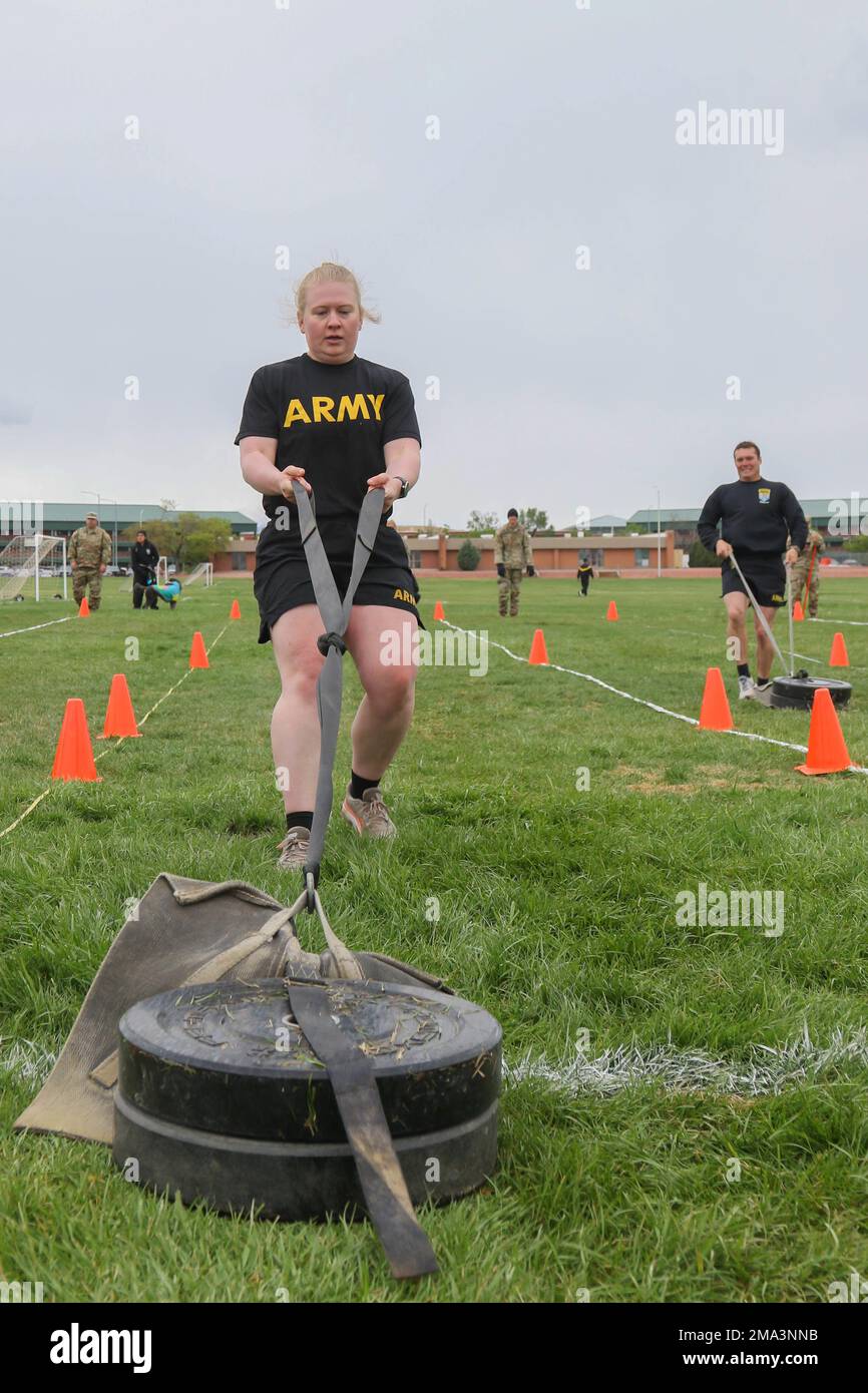 Sled test hi res stock photography and images Page 4 Alamy