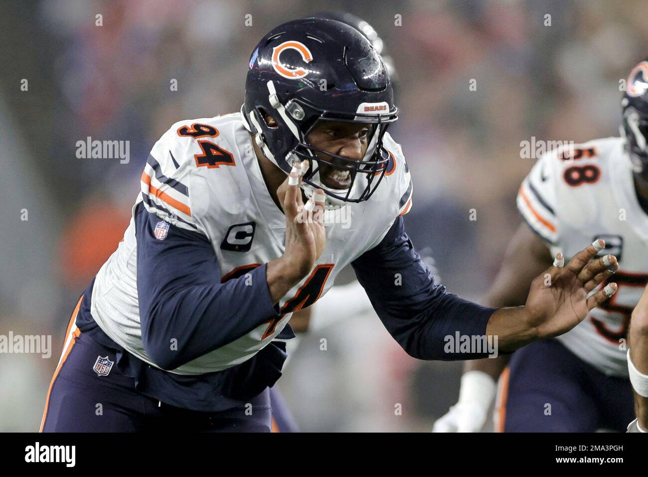 Game Sf 49ers Channel Chicago Bears What Channel Is The 9ers Game