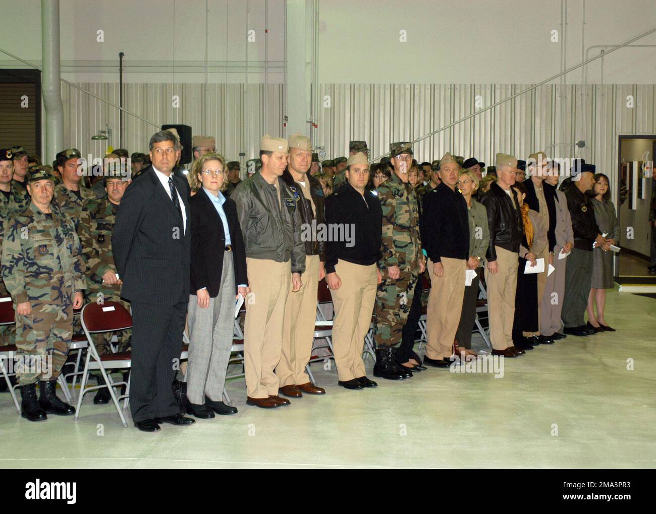 Naval air station north isl hi-res stock photography and images - Alamy