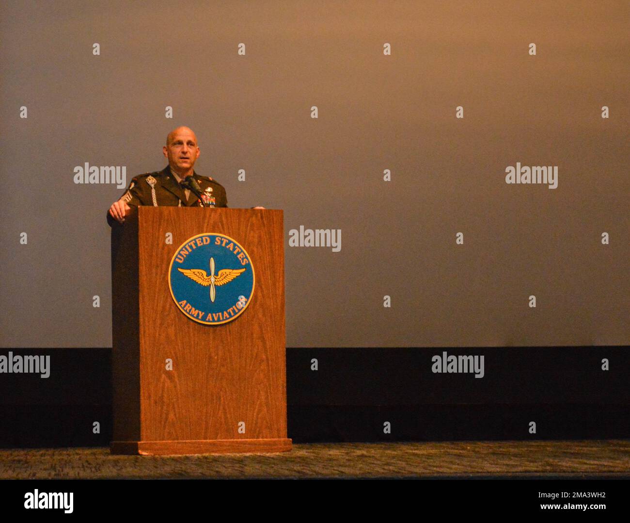 U.S. Army Command Sgt. Maj. Jose M. Perez Jr, Noncommissioned Officer ...