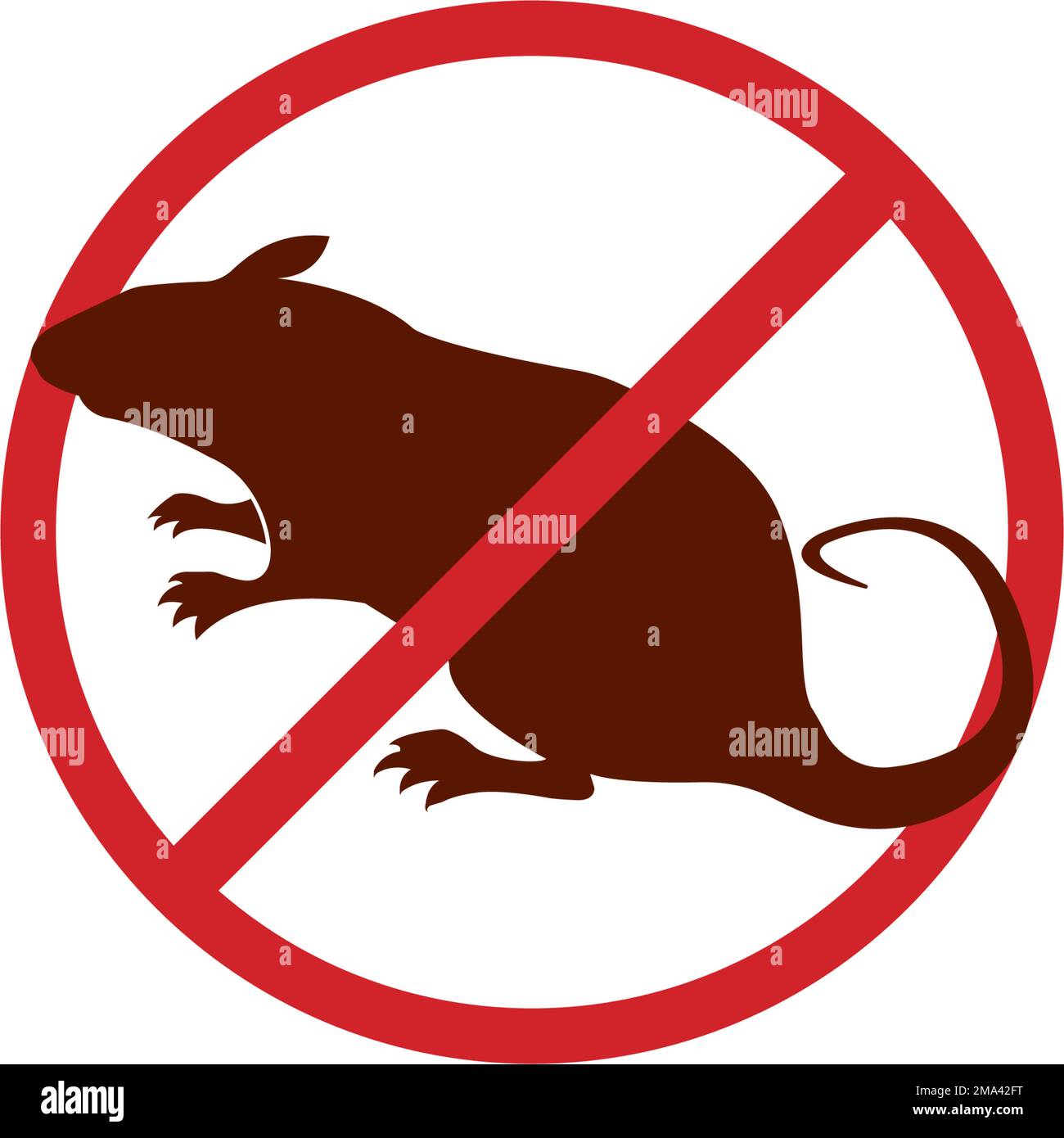 Zodiac killer hires stock photography and images Alamy