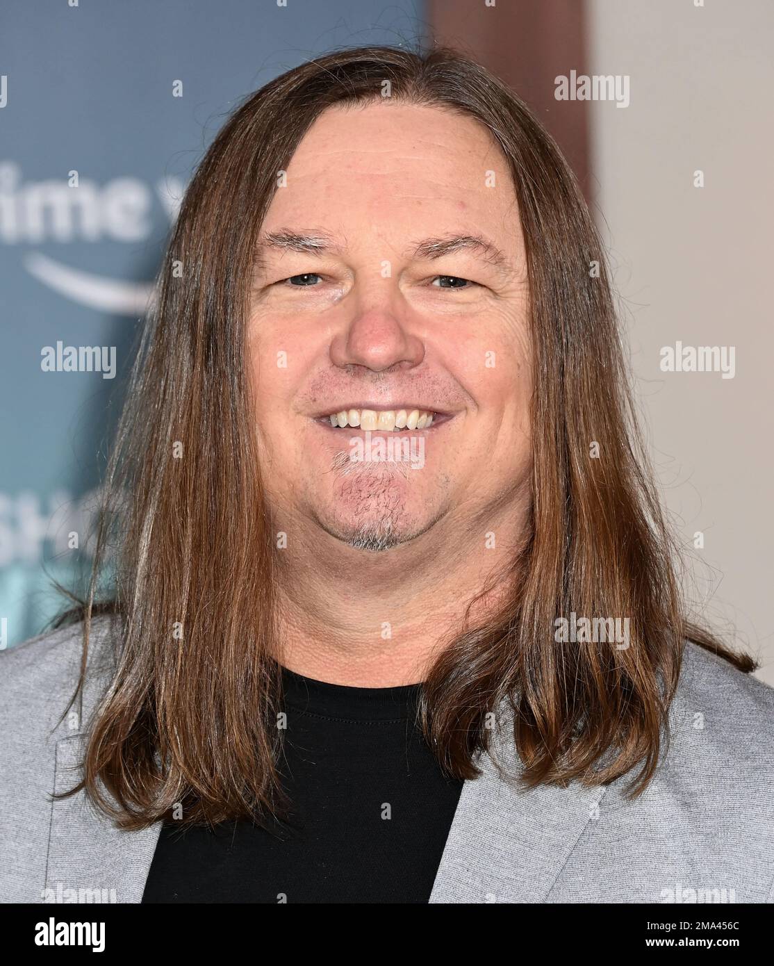 Edwin Mccain Album Cover Edwin Mccain Album Cover