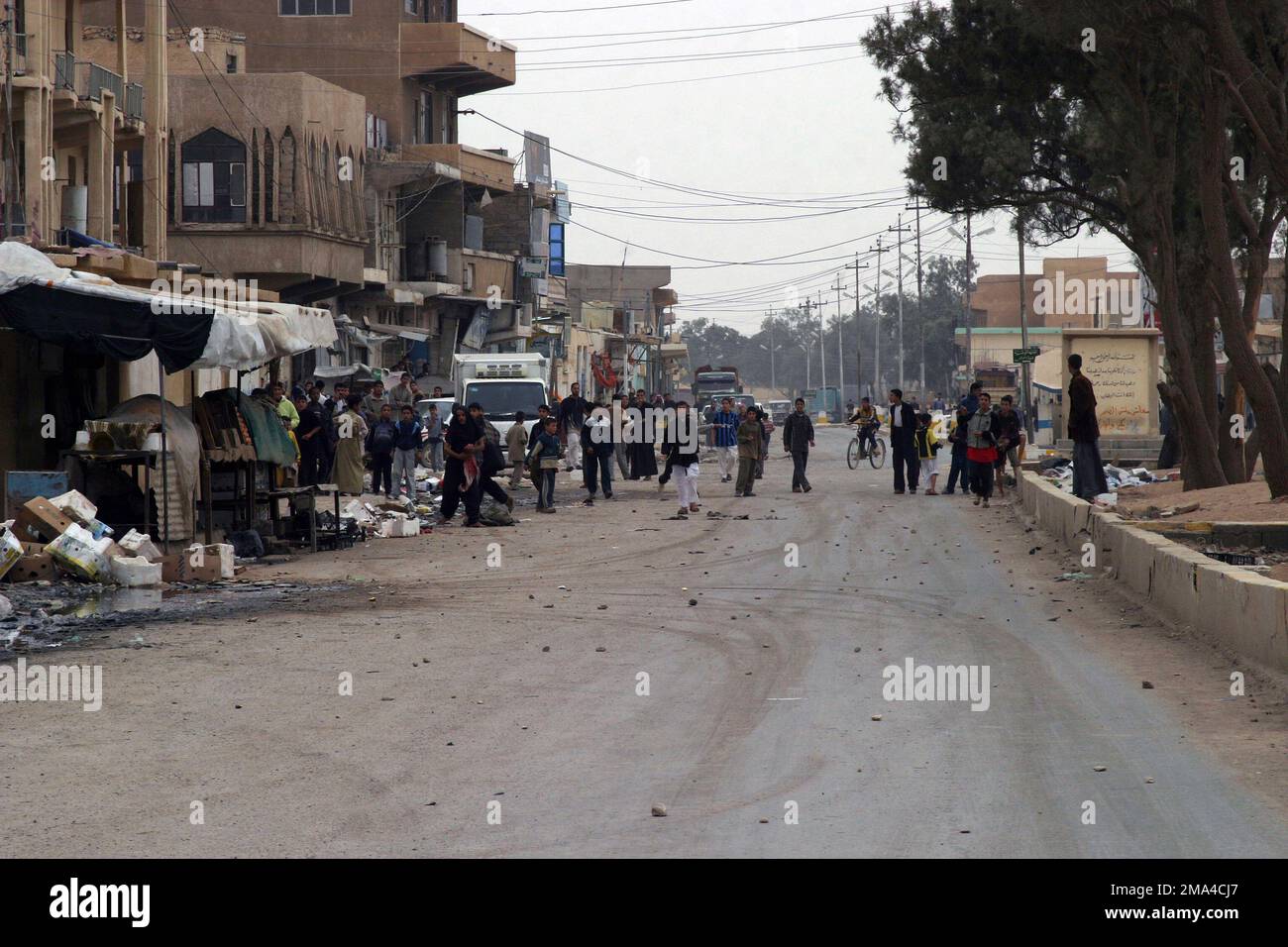 Al Rutbah 041117-M-0036Y-012. Base: Ar Rutbah State: Al Anbar Country: Iraq (IRQ ...