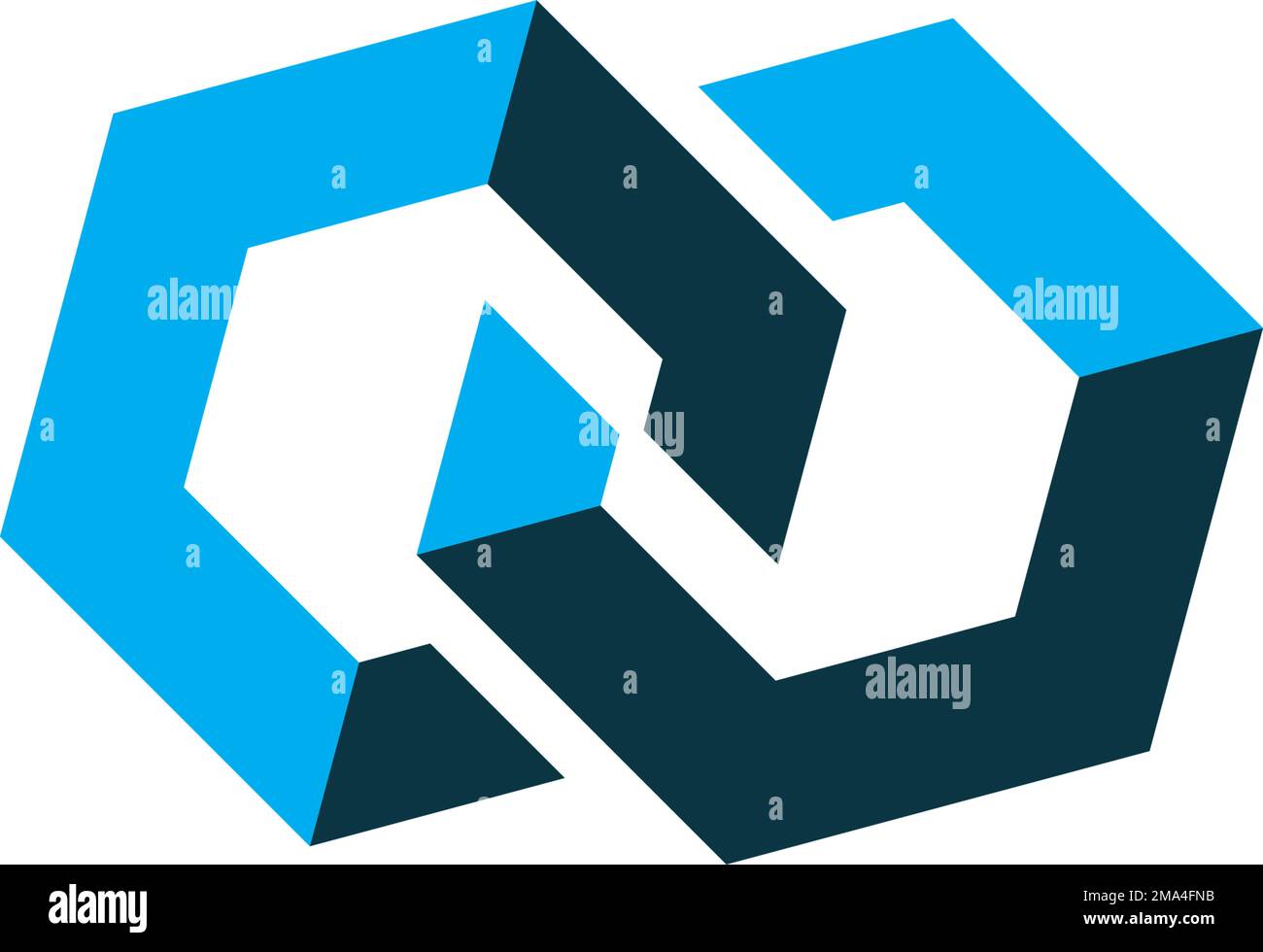 Business corporate Logo. vector design template Stock Vector Image ...