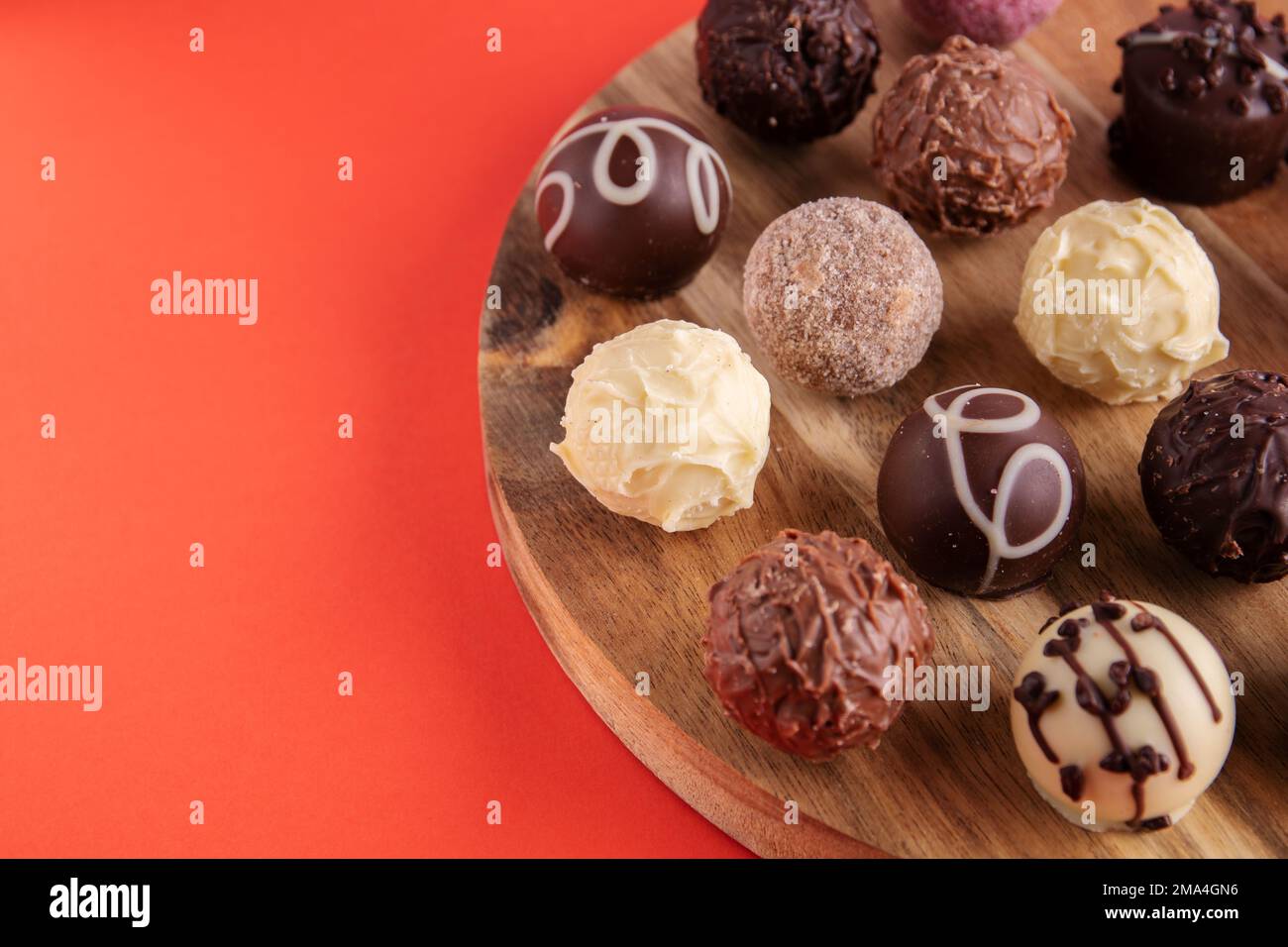 Candies carbohydrates hi-res stock photography and images - Alamy