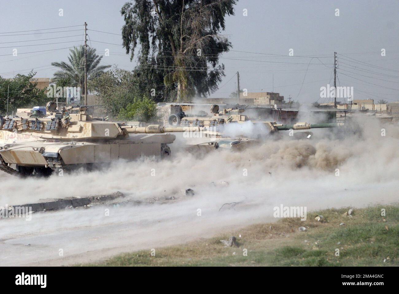 Fallujah usmc hi-res stock photography and images - Alamy