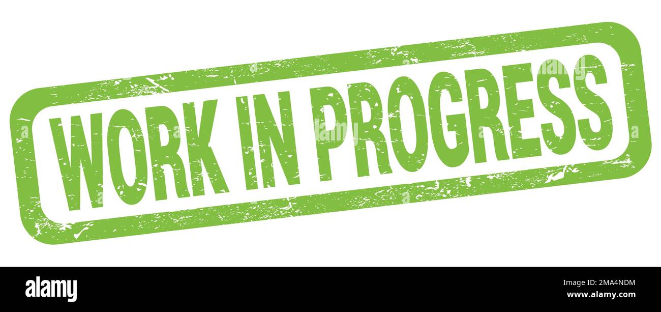 Process Is In Progress Process Vs Progress What s The Difference 