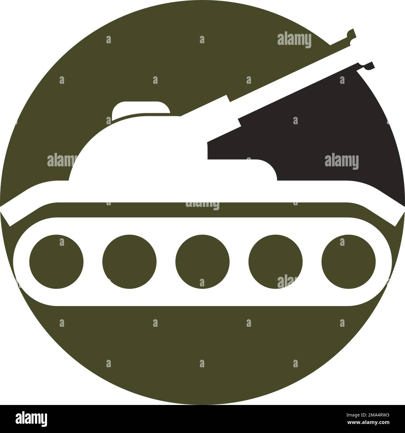 war vehicle icon,vector illustration symbol design. Stock Vector