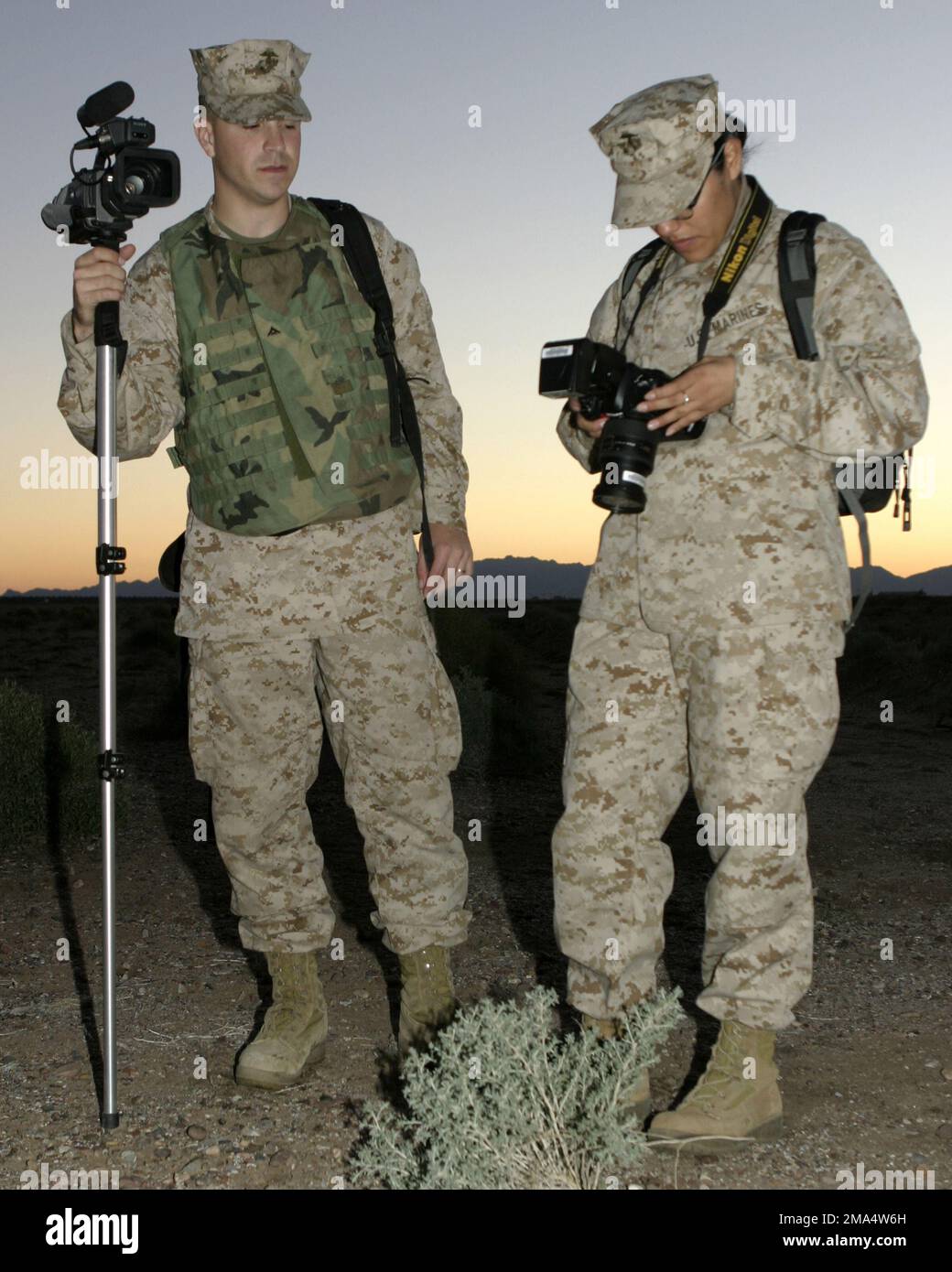041208-M-5607G-031. Base: Mcas Yuma State: Arizona (AZ) Country: United ...