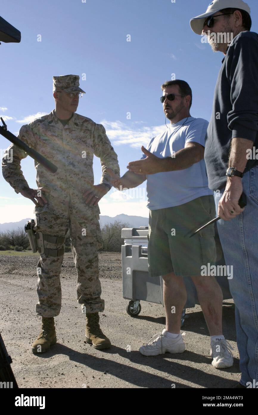 041208-M-5607G-004. Base: Mcas Yuma State: Arizona (AZ) Country: United ...