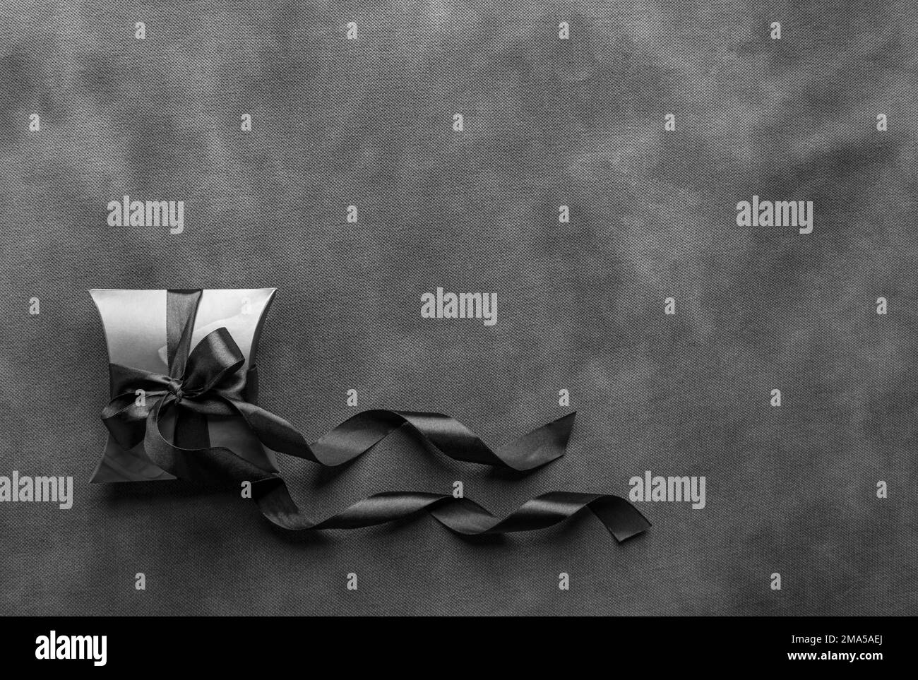 Happy birthday background Black and White Stock Photos & Images - Alamy