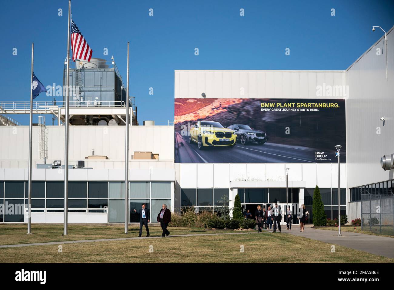 Detailed Bmw Manufacturing Greer Sc Address Design for Your Screen Detailed Bmw Manufacturing Greer Sc Address Design for Your Screen