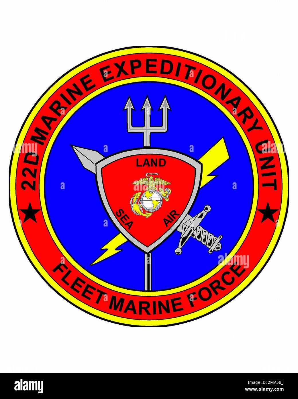 Camp lejeune marine base Cut Out Stock Images & Pictures Alamy