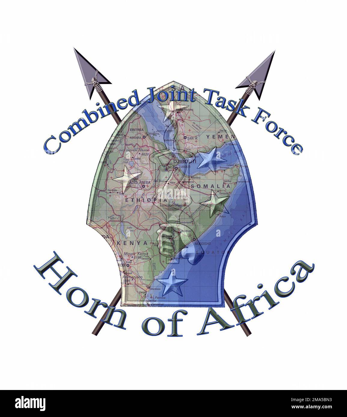 Military - MBF Architects, image size:1155x1390