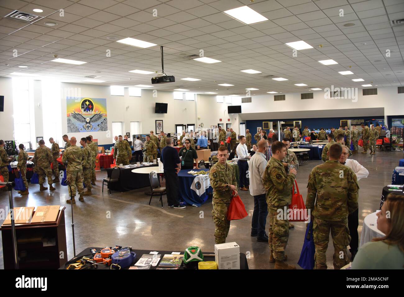 motorcycle refresher training
