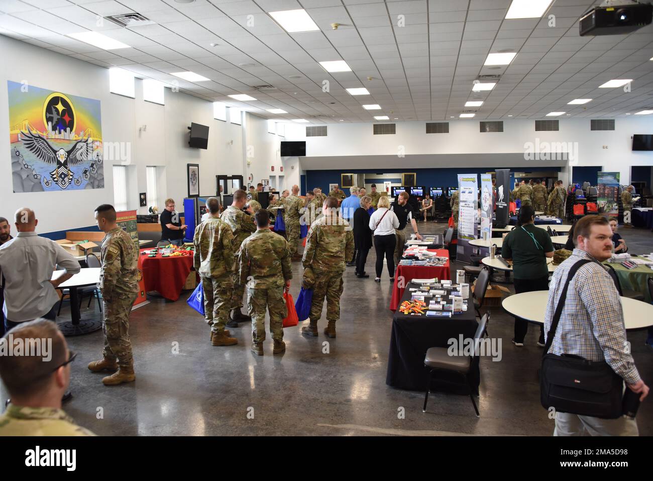motorcycle refresher training