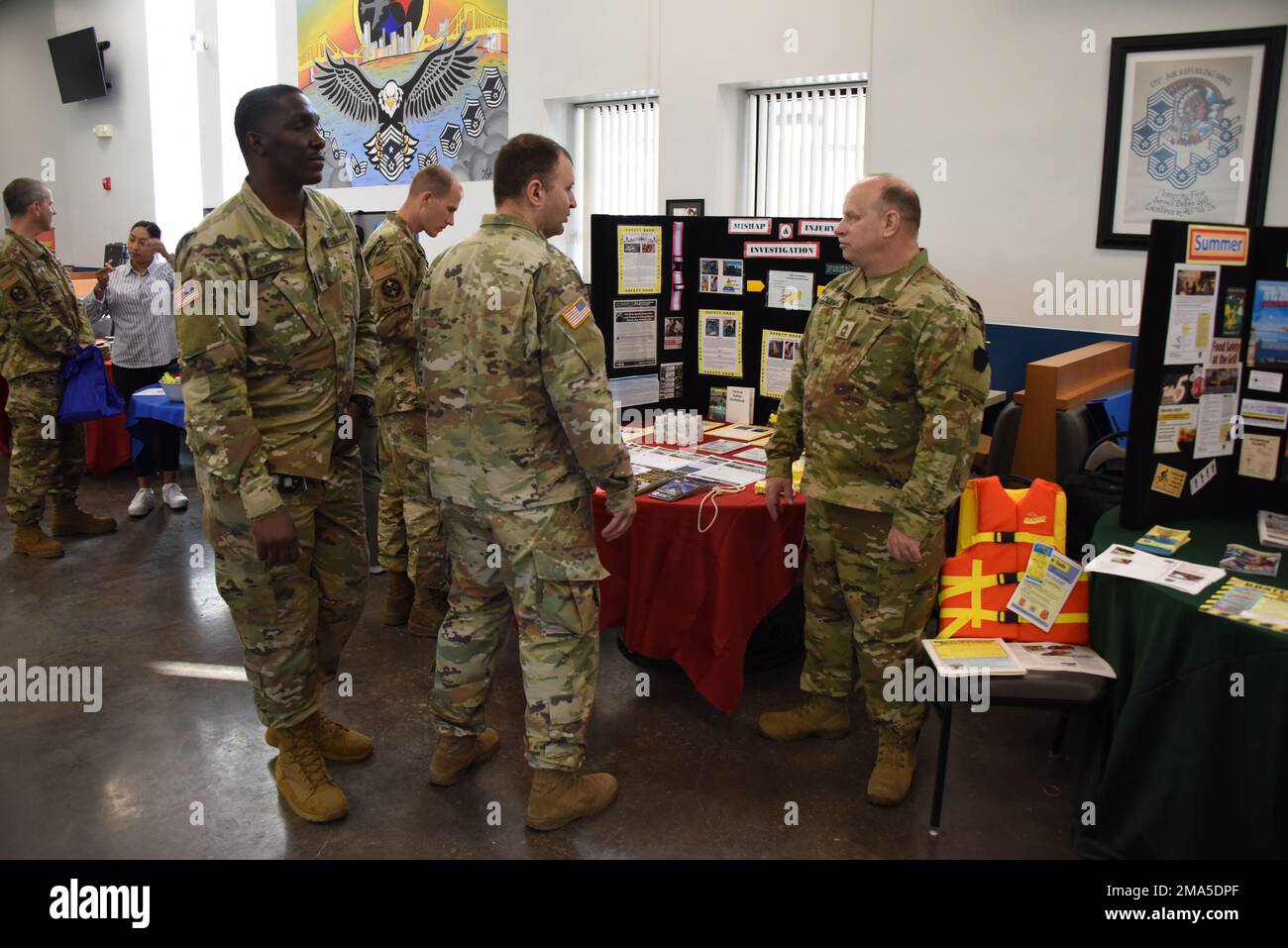 motorcycle refresher training