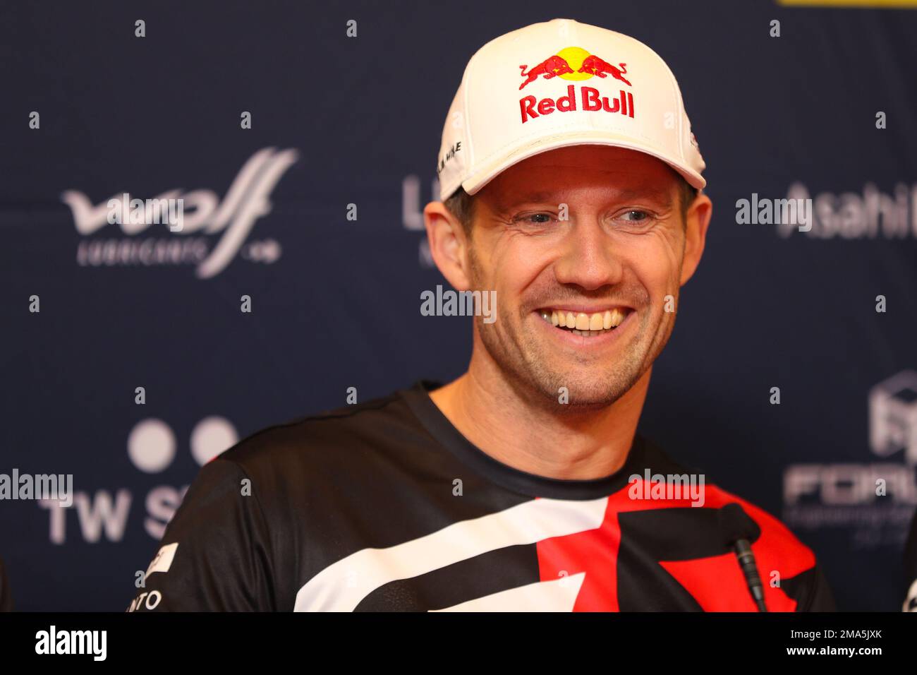 17 janvier 2023 hires stock photography and images Alamy