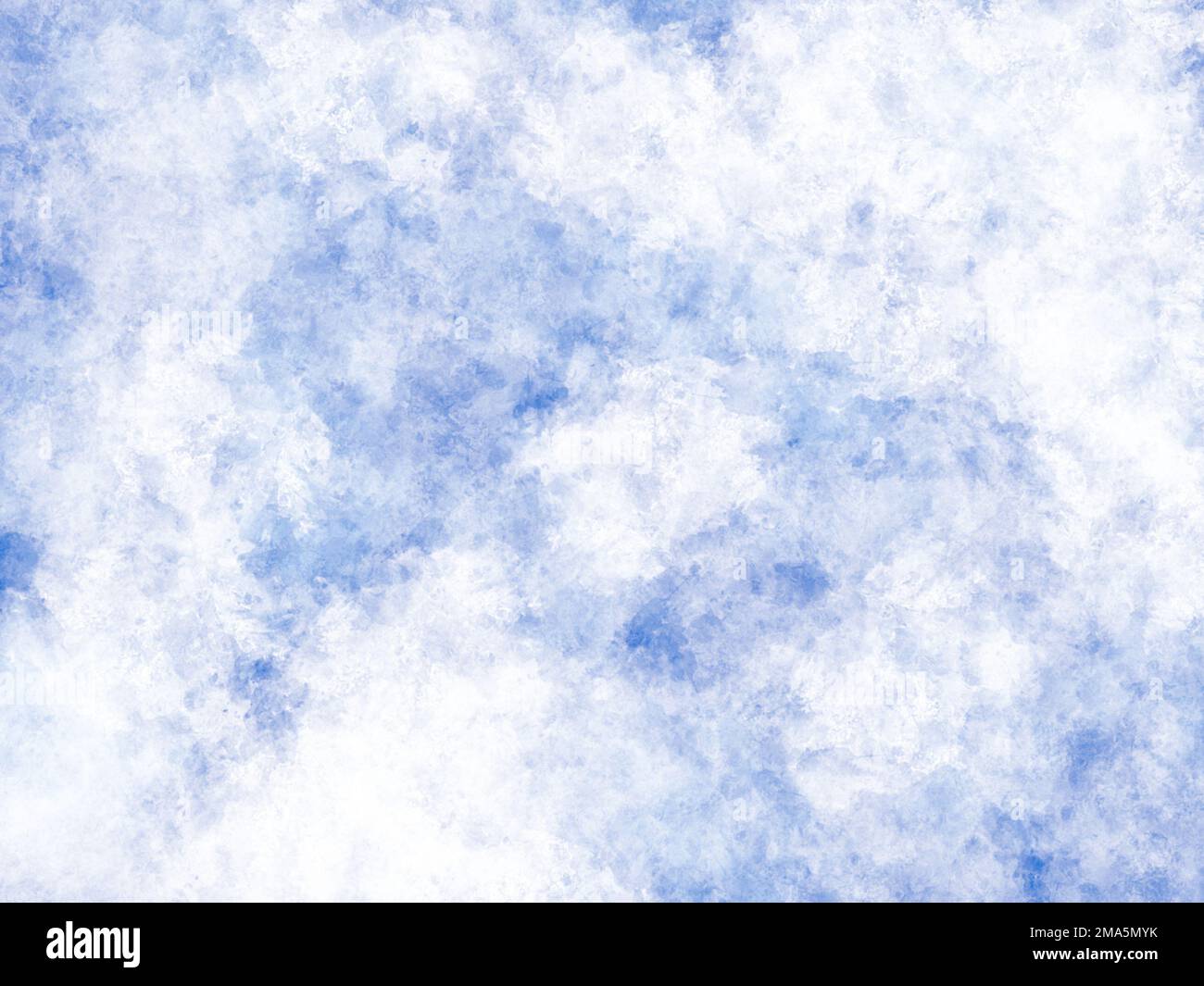 Dark greyish blue background hi-res stock photography and images - Alamy
