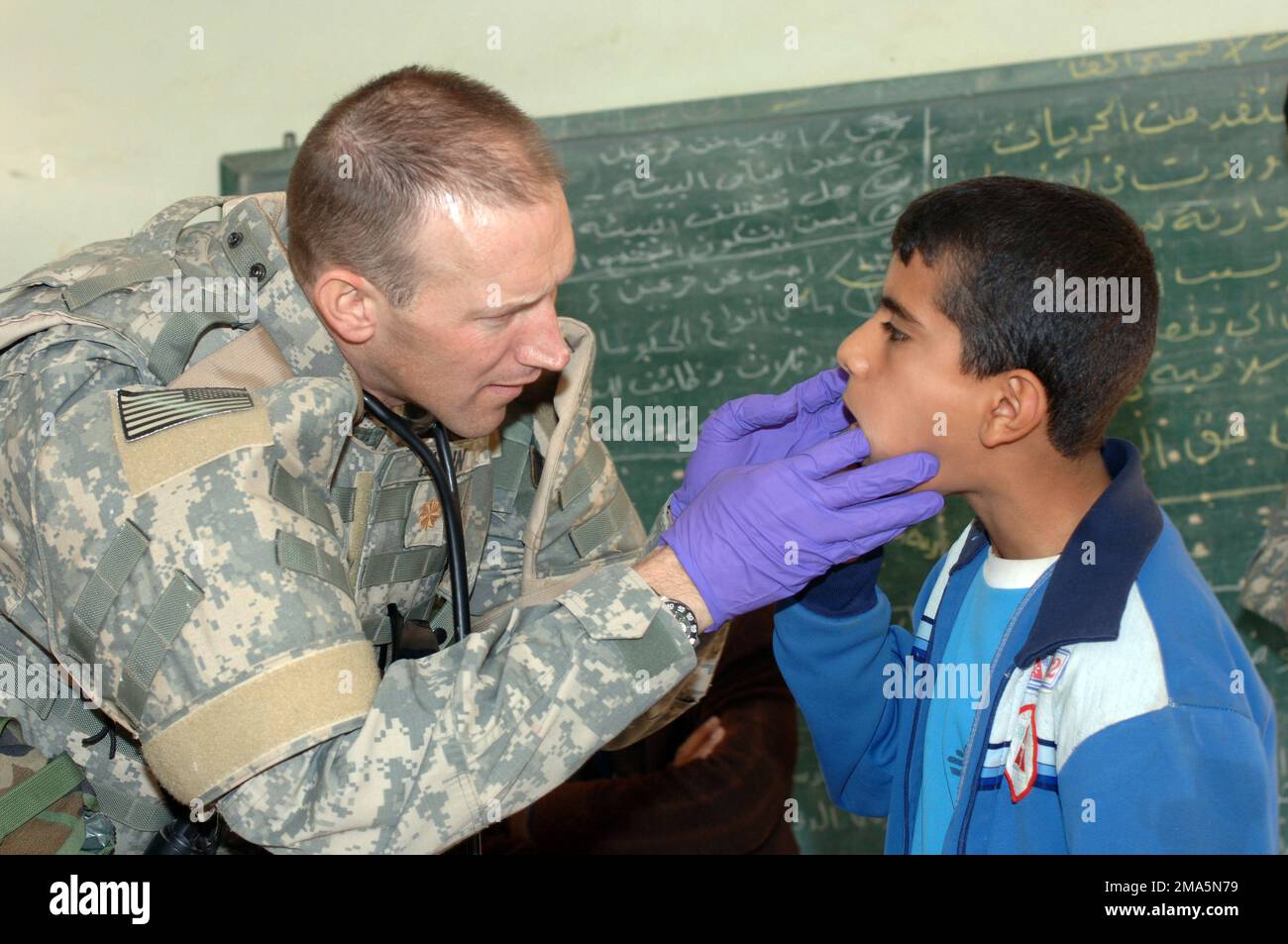 050127-A-5043I-063. Subject Operation/Series: IRAQI FREEDOM State ...