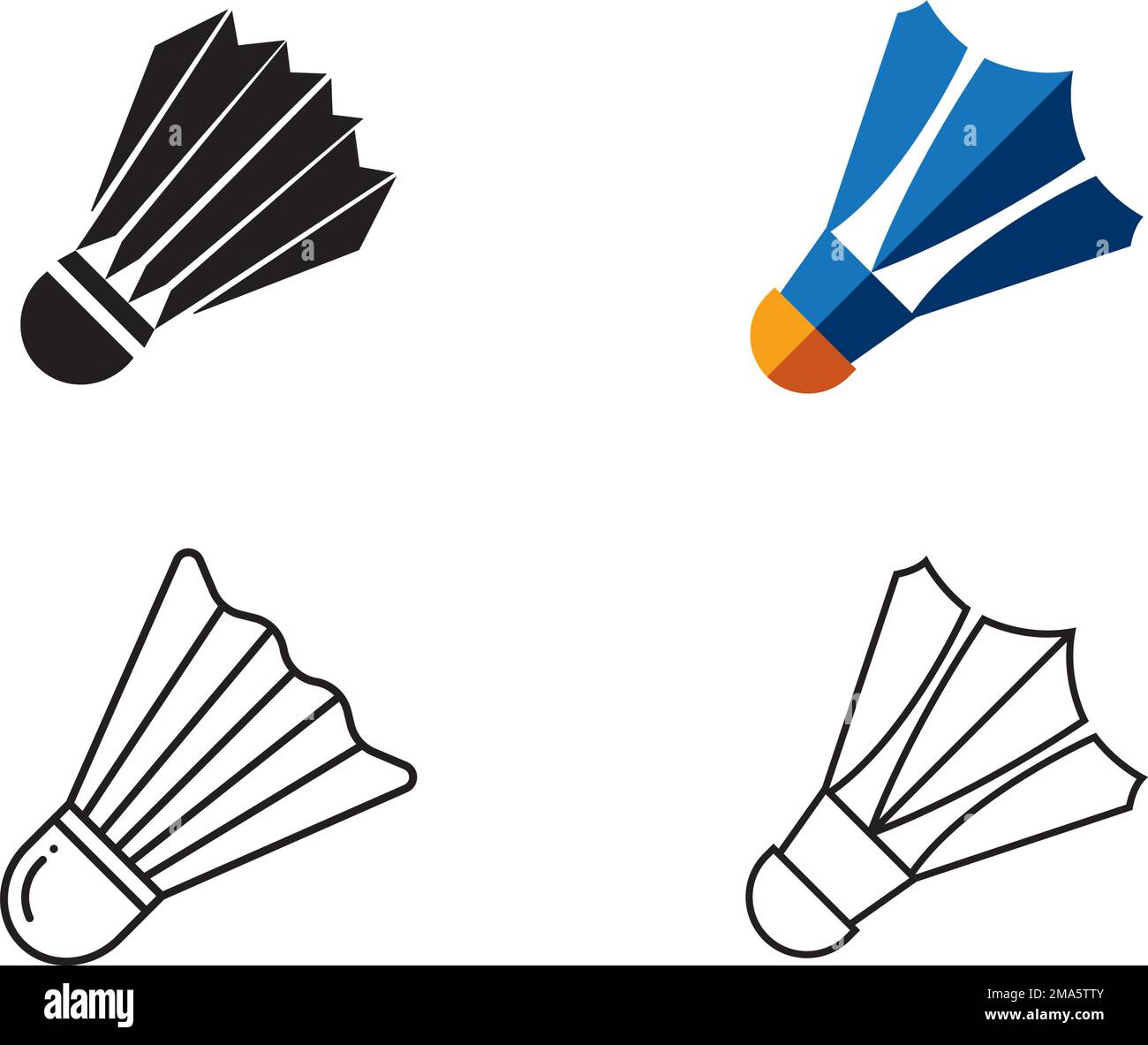 Playmate Stock Vector Images - Alamy