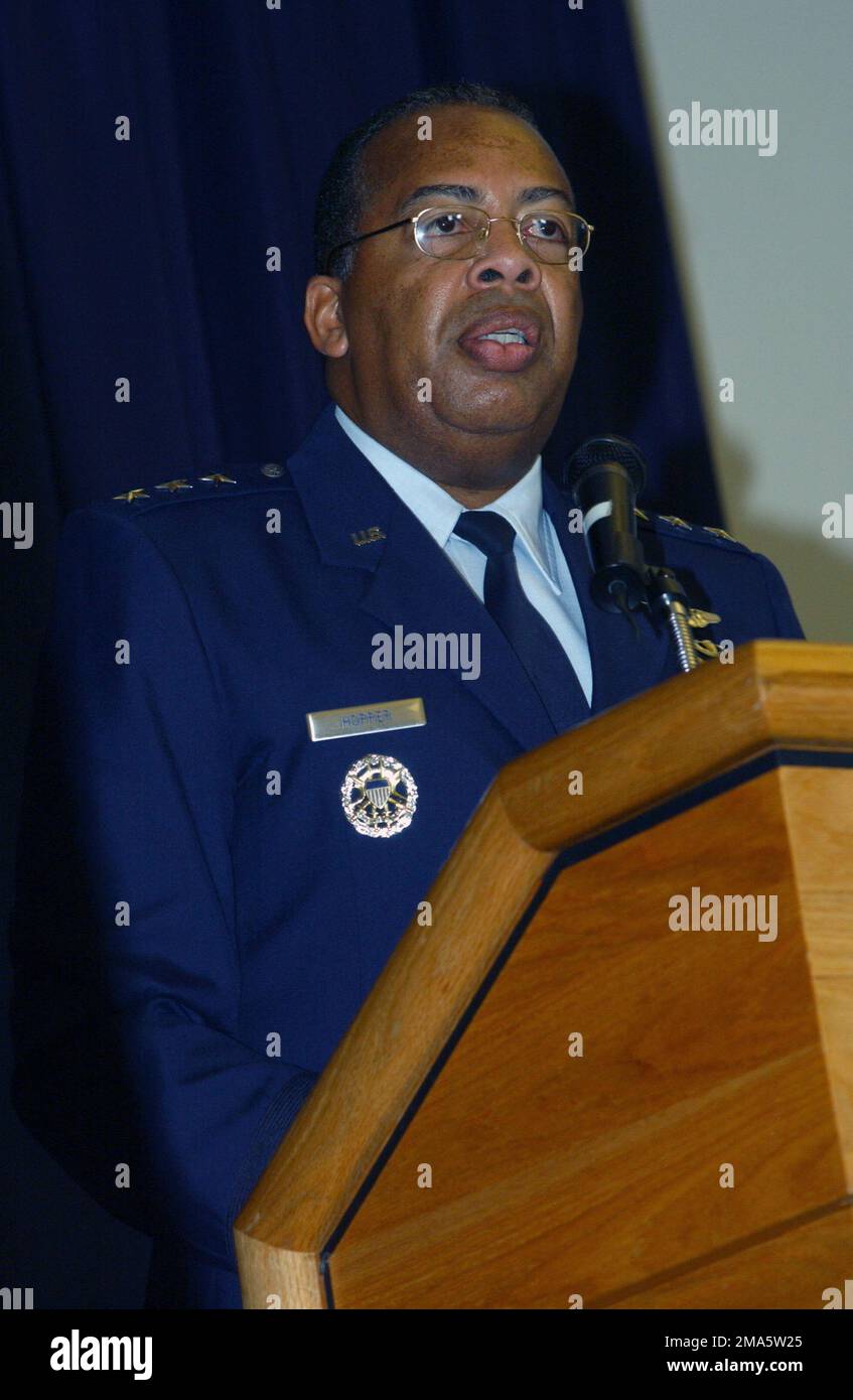 050225F4800M024. Base Dover Air Force Base State Delaware (DE