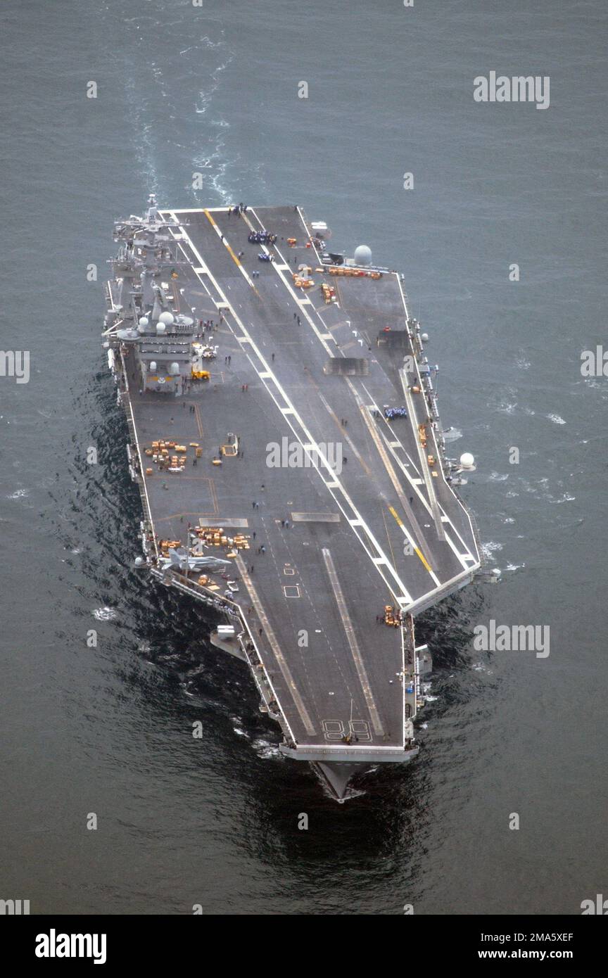 Task force 68 deployment hi-res stock photography and images - Alamy