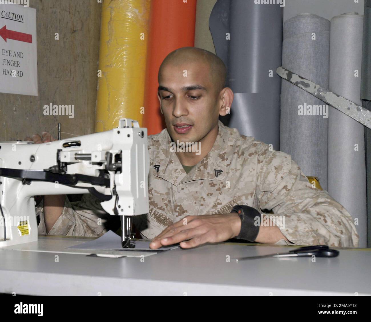 Col richard s pomarico hi-res stock photography and images - Alamy