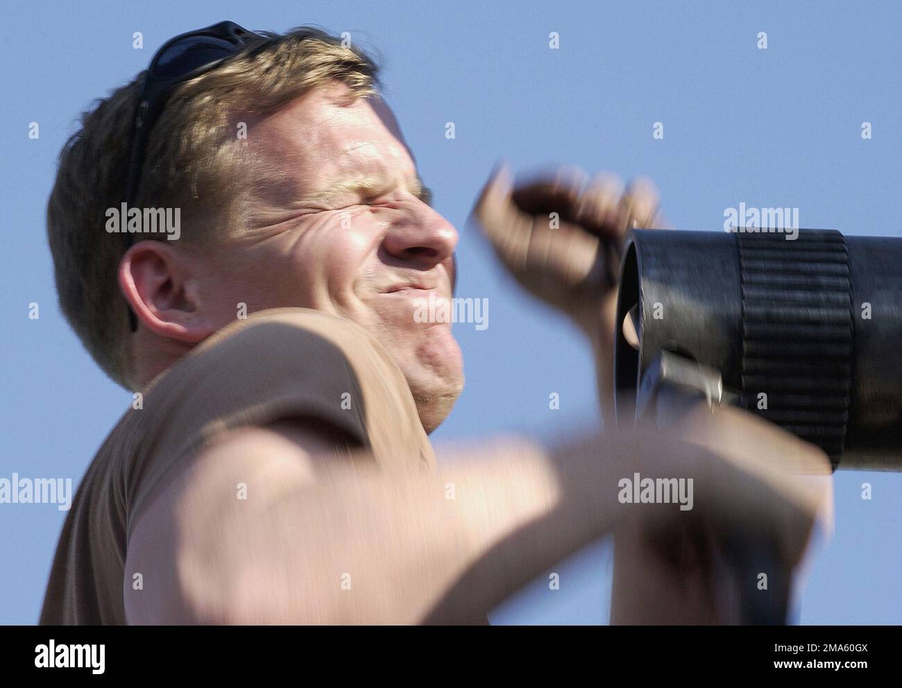 050405F6964P092. Base Pope Air Force Base State North Carolina (NC