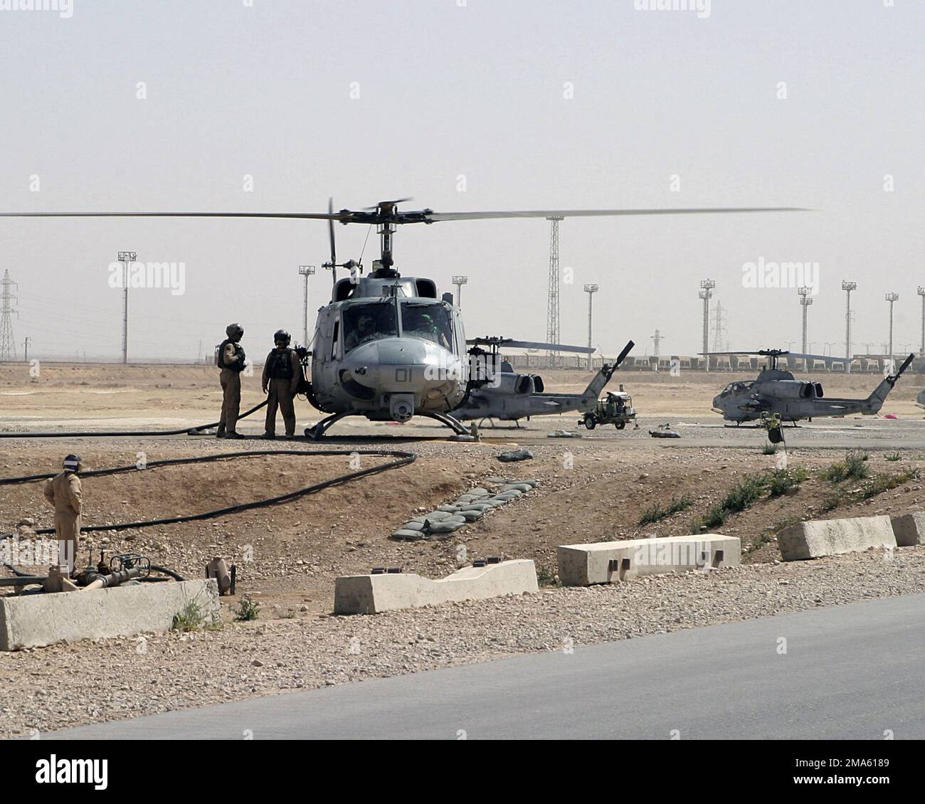 Col richard s pomarico hi-res stock photography and images - Alamy
