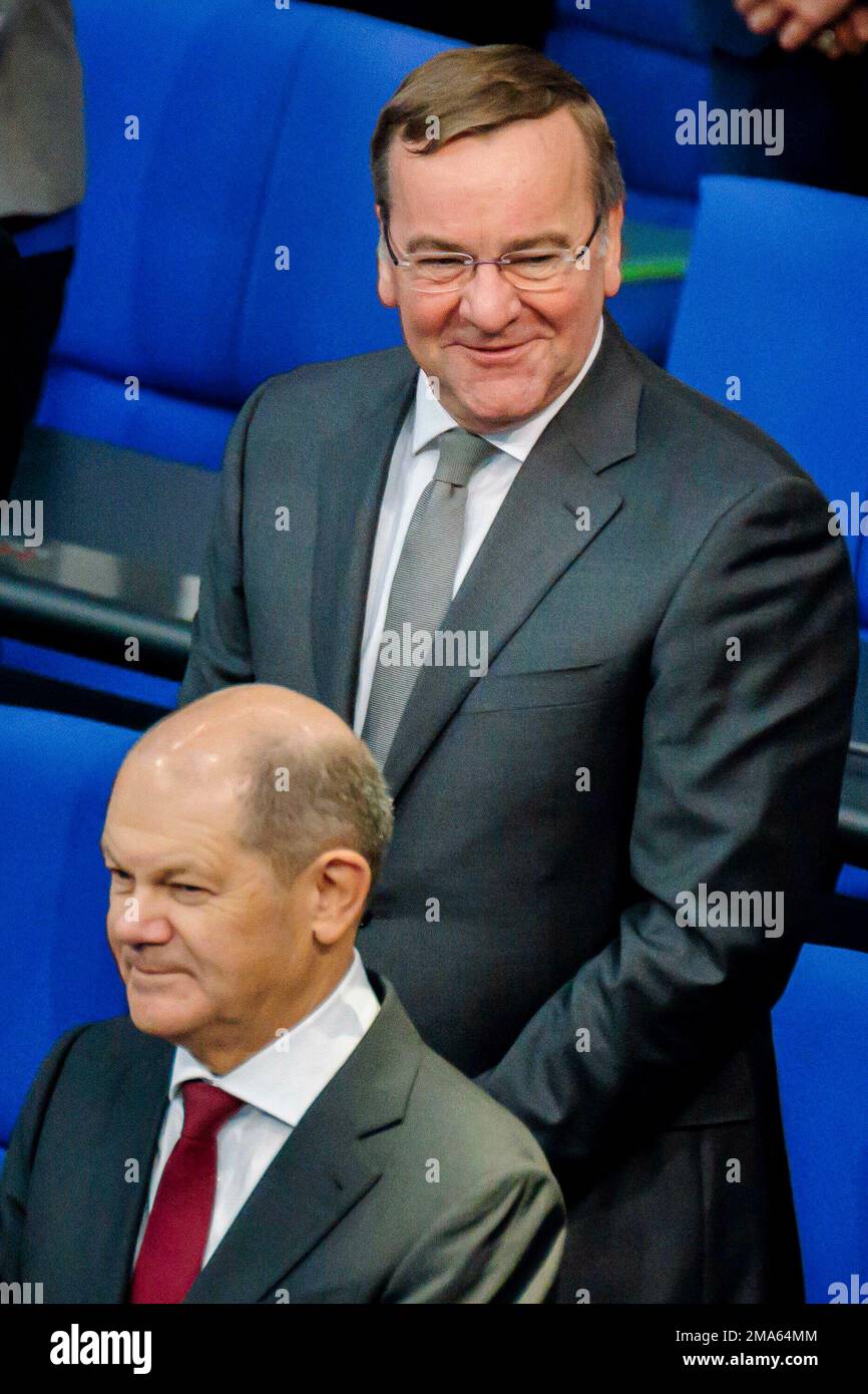 Politics editorial politician politics bundestag oath of office hi-res ...