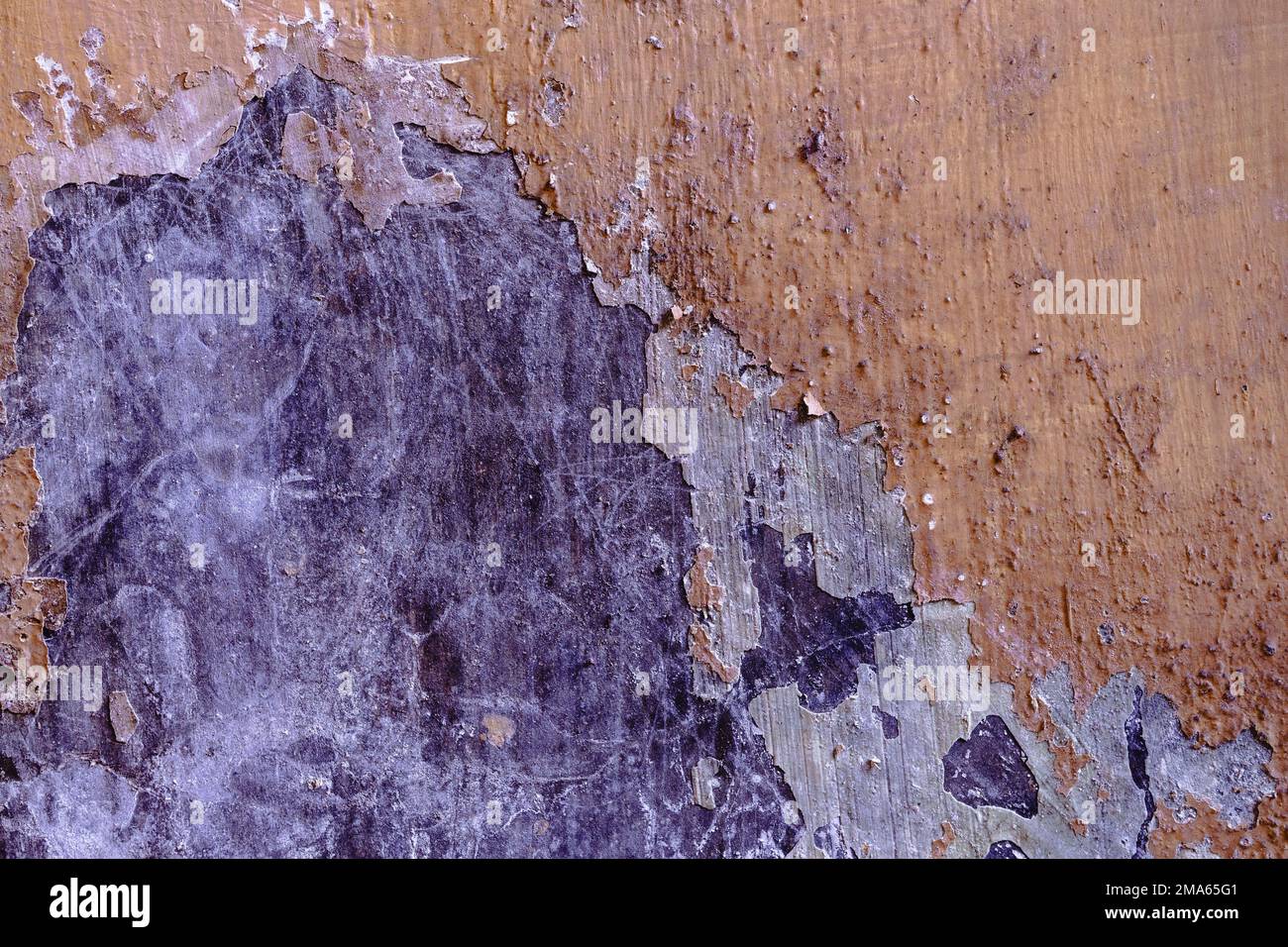 Abstract Backgrounds of Wall for Design Stock Photo