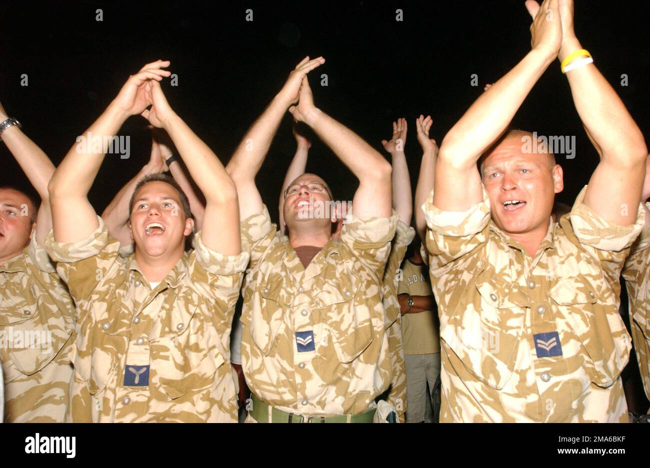 050702-A-1888A-156. Subject Operation/Series: ENDURING FREEDOM State ...