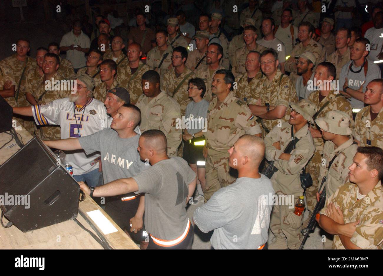 050702-A-1888A-002. Subject Operation/Series: ENDURING FREEDOM State ...