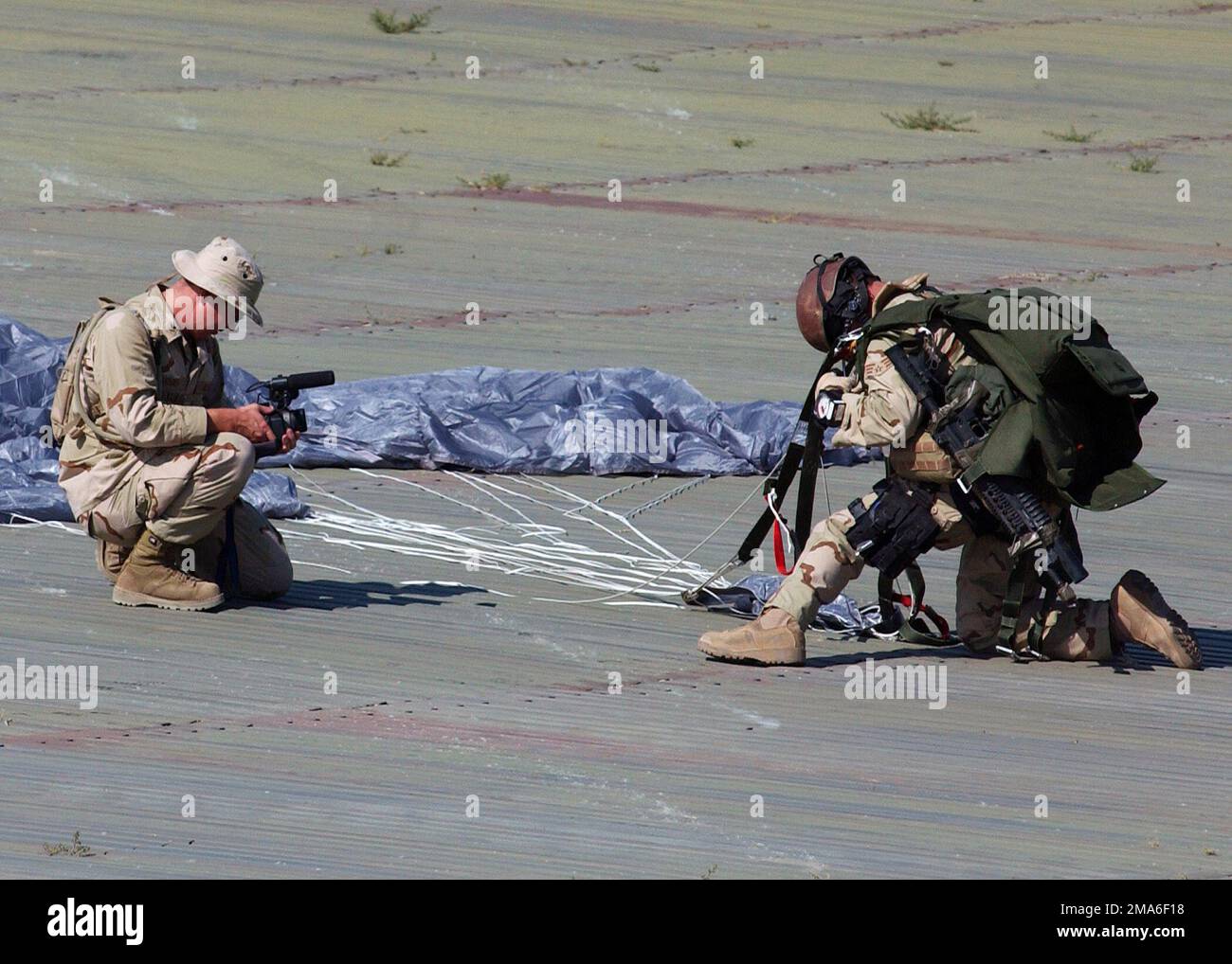 Naval air rescue operation hi-res stock photography and images - Alamy