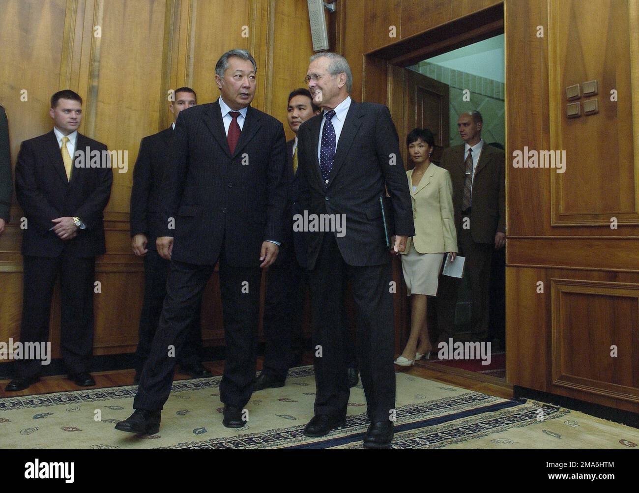 Kyrgyzstan air force hires stock photography and images Alamy