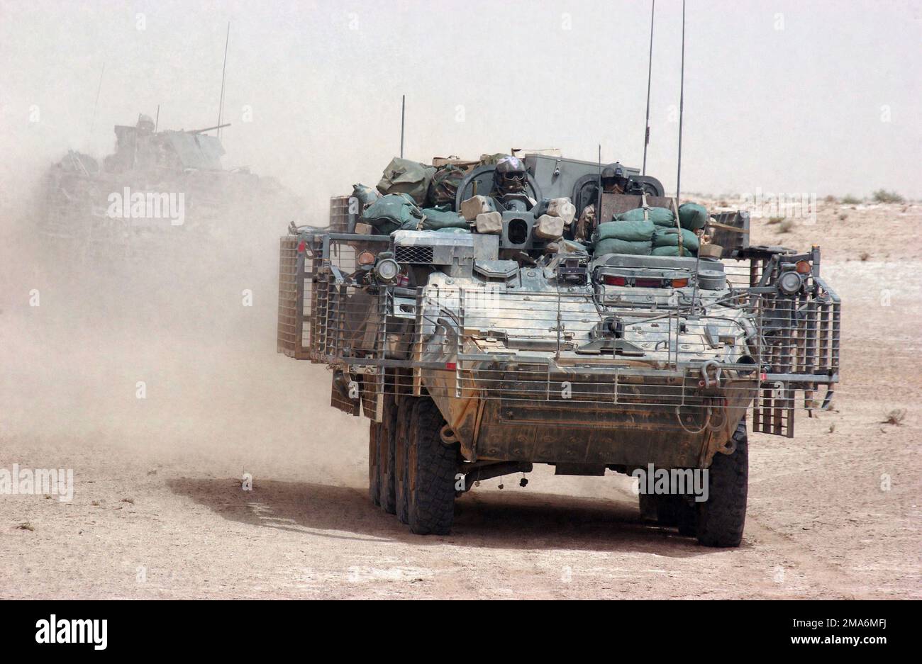 U s army combat documentation hi-res stock photography and images - Alamy