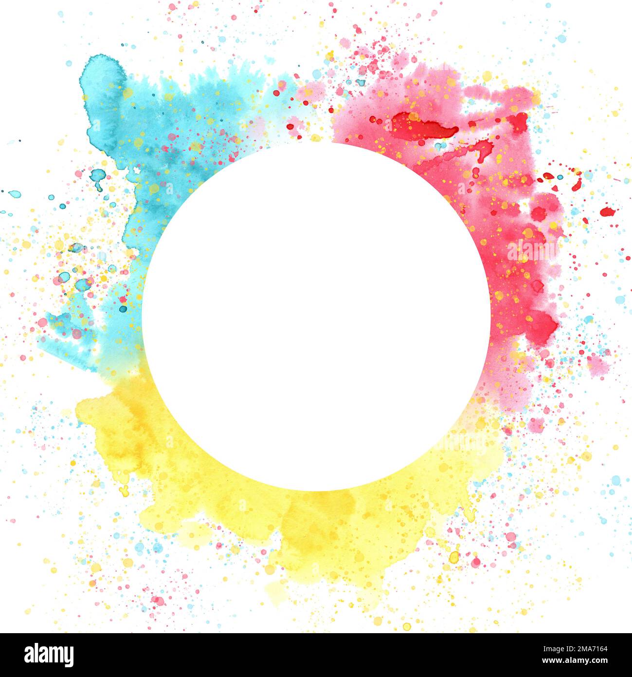 holi photo frem apps